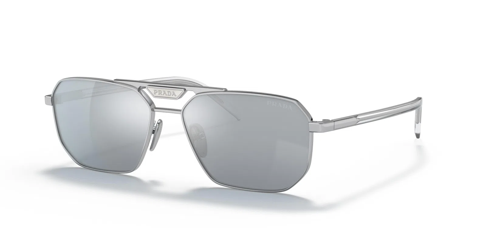 Prada 58YS Sunglasses - view 15